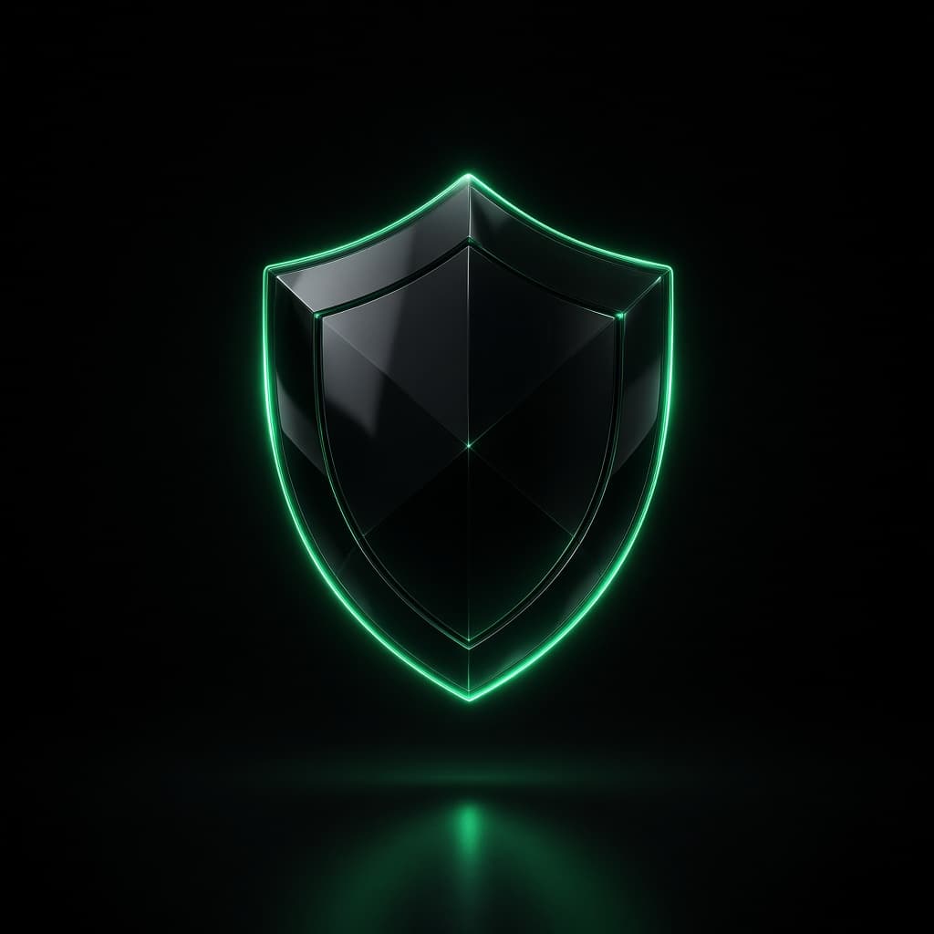 CloudGuard Security Shield
